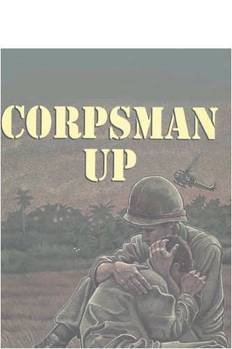 Corpsman Up