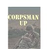 Corpsman Up