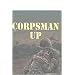 Corpsman Up