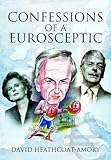 Confessions of a eurosceptic