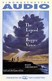 The Legend of Bagger Vance: Golf and the Game of Life