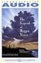 Legend of Bagger Vance