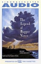 Legend of Bagger Vance
