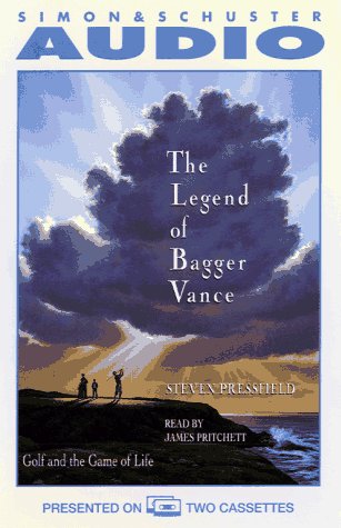 Legend of Bagger Vance