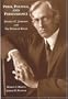 Press, Politics, and Perseverance : Everett C. Johnson and the Press of Kells