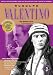 Search : Rudolph Valentino: The Great Lover - A Documentary (Includes 'Four Horsemen of the Apocalypse')