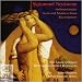 Classical Music : Sigismund Neukomm: Orchesterfantasie; Scena und Arianna a Naxos; Klavierkonzert [Hybrid SACD]