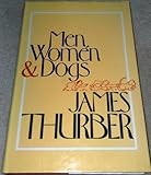Men, women and dogs