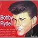 Bobby Rydell, Original Hit Records 30 Cuts, 発売中