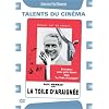 La toile d'araign�e