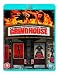 Grindhouse Collector's Edition