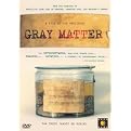 Gray Matter