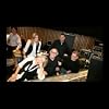 Interview with Barbra Streisand for Love is the Answer
