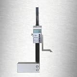 read full review Digital Height Gauge
