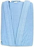 Ozdilek Bathrobe Classic