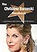 The Christine Baranski Handbook - Everything You Need to Know about Christine Baranski