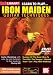 learn to play   iron maiden guitar techn