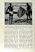 C1920 Black Giants Australia Gigantic Fish Sting-Ray