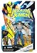 Search : X-Men Wolverine Animated Action Figure Logan