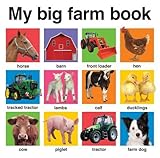 My big farm book