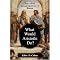 Philosophy for Daily Living