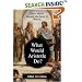What Would Aristotle Do? Self-Control Through the Power of Reason