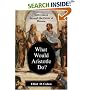 What Would Aristotle Do? Self-Control Through the Power of Reason
