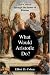 Book What Would Aristotle Do? Self-Control Through the Power of Reason