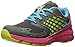 Stride Rite Made2Play Toddler and Little Girls Cannan Athletic Sneaker