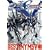 �@����m�K���_��SEED DESTINY���f��VOL.2 (�z�r�[�W���p��MOOK)