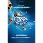The 39 Clues Book One: The Maze of Bones by Rick Riordan