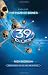 Compare Prices: The Maze of Bones (The 39 Clues)