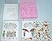 MADONNA Autographed The English Roses:Too Good to Be True BOX SE