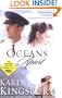 Oceans Apart