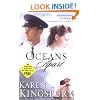 Oceans Apart