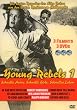 Young Rebels 1 [3 DVDs]