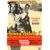 Young Rebels 1 (3 DVDs)