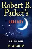 Robert B. Parker's Lullaby