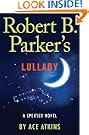Robert B. Parker's Lullaby
