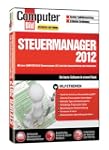 Steuermanager 2012 - (ComputerBild)