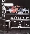 Live at Max' S Kansas City [Analog]