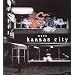 Live at Max S Kansas City [Vinyl LP]