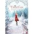 Frostfire (The Kanin Chronicles)
