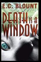 Death Is A Window Death Is A Window
