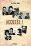 Accus�s ! : Une histoire anthropom�trique du XXe si�cle