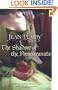 The Shadow of the Pomegranate