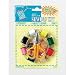 Sewing Notion Kit Case Pack 96