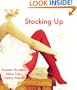 Stocking Up: an erotic collection for the fishnet fetishist