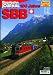 Bücher : 100 Jahre SBB - Eisenbahn-Journal Special 3-2001
