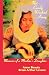 Not Easily Washed Away: Memoirs Of A Muslim's Daughter Not Easily Washed Away: Memoirs Of A Muslim's Daughter